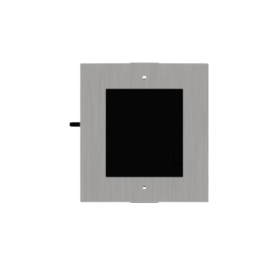 HIKVISION DS-KD-ACF1/S