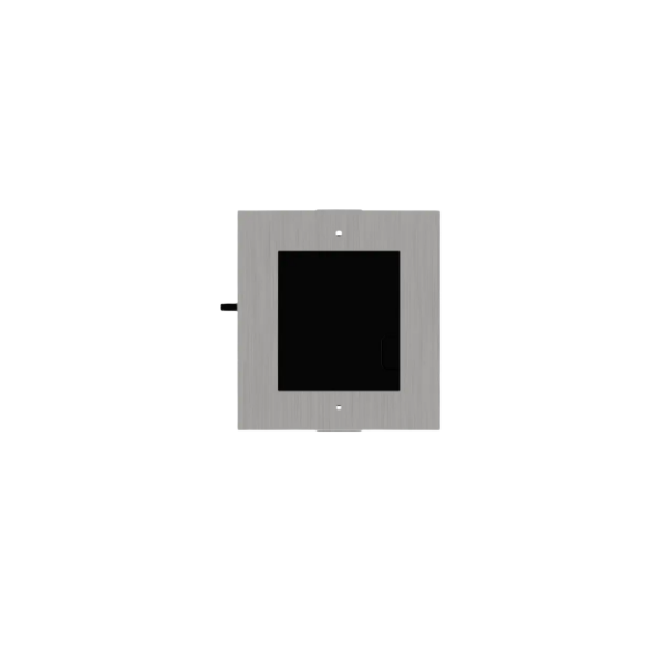 HIKVISION DS-KD-ACF1/S