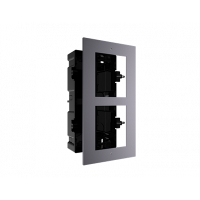 HIKVISION DS-KD-ACF2(Plastic)