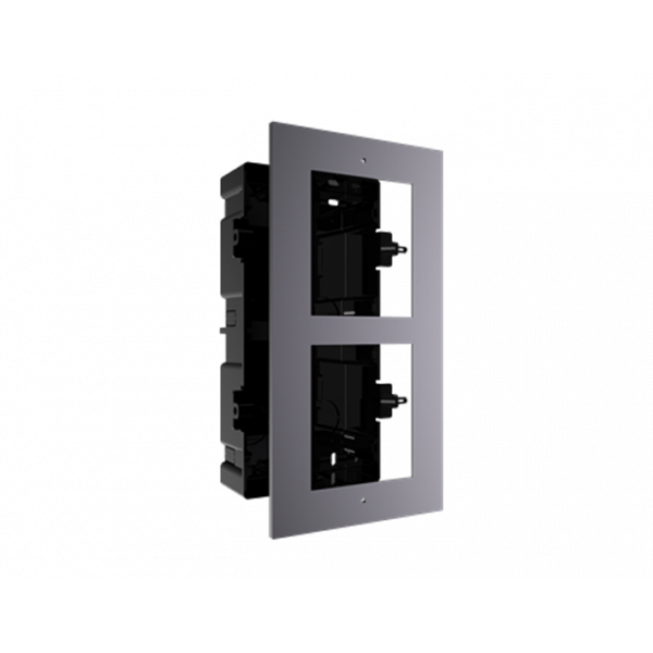 HIKVISION DS-KD-ACF2(Plastic)