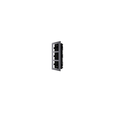 HIKVISION DS-KD-ACF3(Plastic)