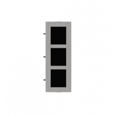 HIKVISION DS-KD-ACF3/S