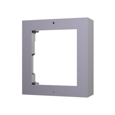 HIKVISION DS-KD-ACW1