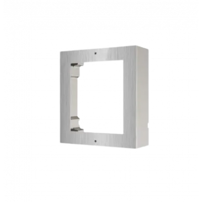 HIKVISION DS-KD-ACW1/S