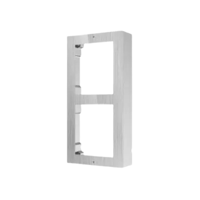 HIKVISION DS-KD-ACW2/S