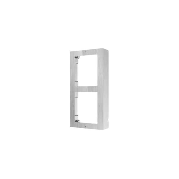 HIKVISION DS-KD-ACW2/S