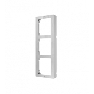 HIKVISION DS-KD-ACW3/S