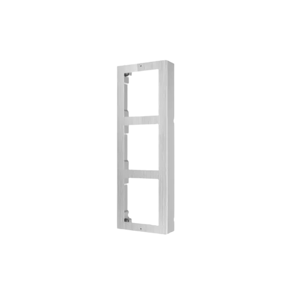 HIKVISION DS-KD-ACW3/S