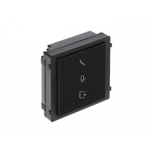 HIKVISION DS-KD-IN