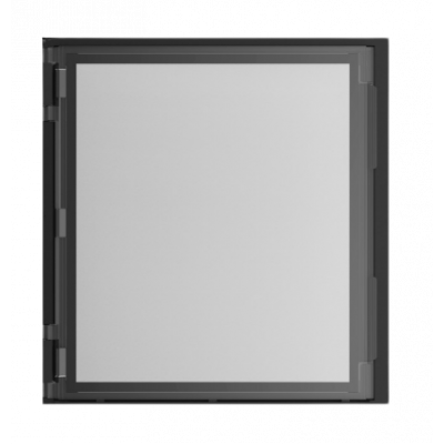 HIKVISION DS-KD-INFO