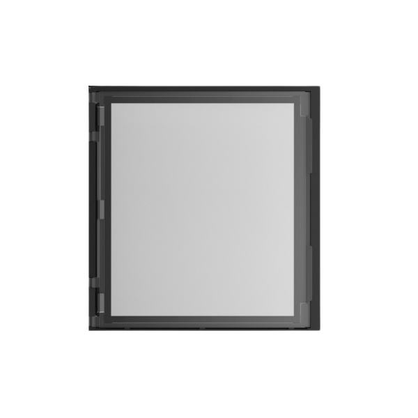 HIKVISION DS-KD-INFO