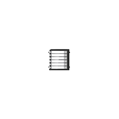 HIKVISION DS-KD-KK