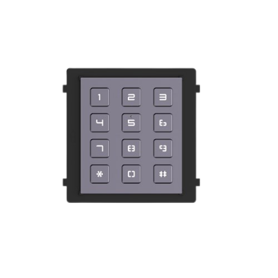 HIKVISION DS-KD-KP