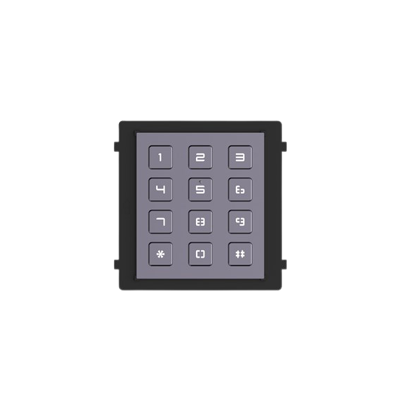 HIKVISION DS-KD-KP