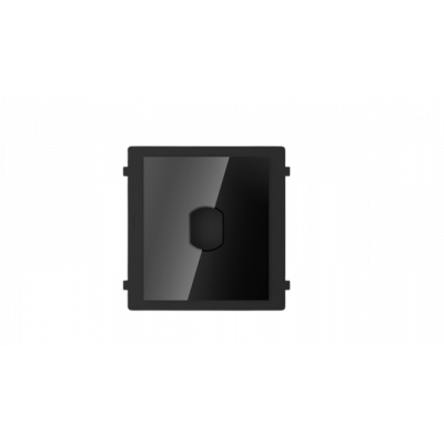 HIKVISION DS-KD-VG