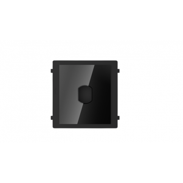 HIKVISION DS-KD-VG