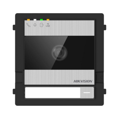 HIKVISION DS-KD7003EY-IME2