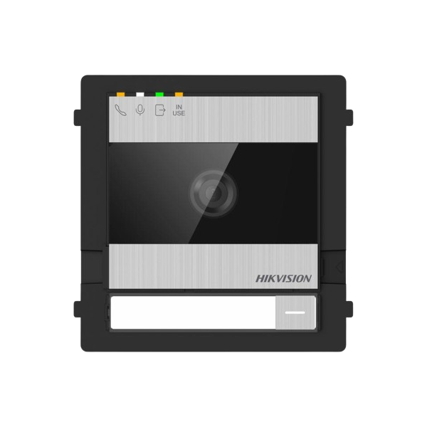 HIKVISION DS-KD7003EY-IME2