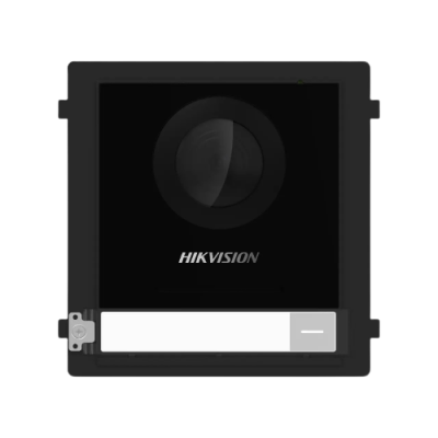 HIKVISION DS-KD8003-IME1(B)