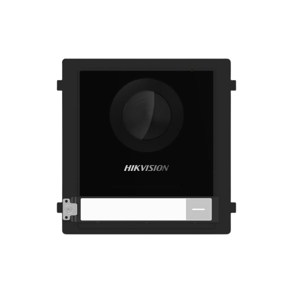 HIKVISION DS-KD8003-IME1(B)
