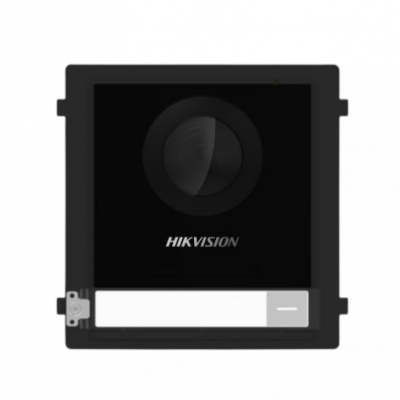 HIKVISION DS-KD8003Y-IME2