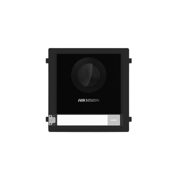HIKVISION DS-KD8003Y-IME2