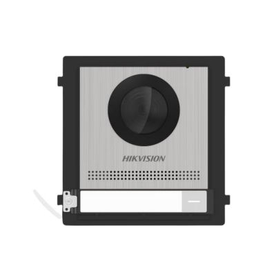 HIKVISION DS-KD8003Y-IME2/S