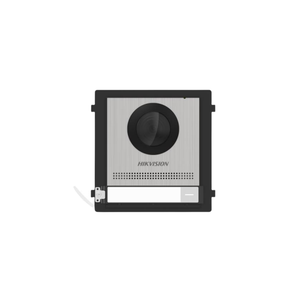HIKVISION DS-KD8003Y-IME2/S