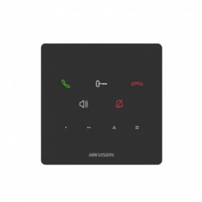 HIKVISION DS-KH6000-E1