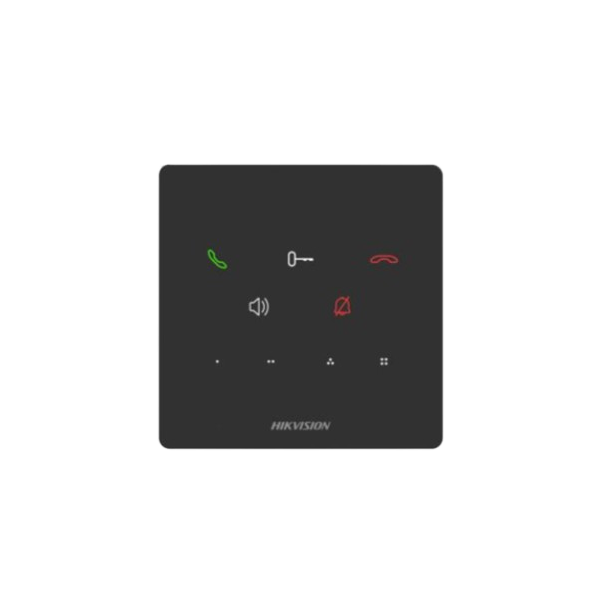 HIKVISION DS-KH6000-E1