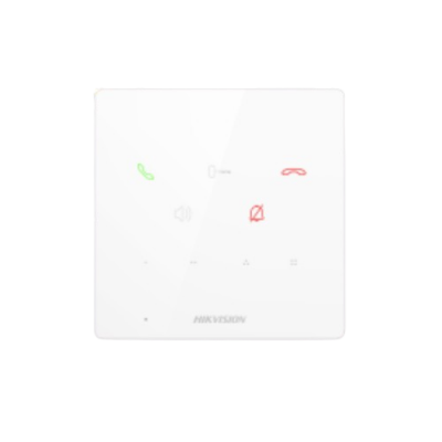 HIKVISION DS-KH6000-E1/White