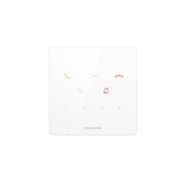 HIKVISION DS-KH6000-E1/White