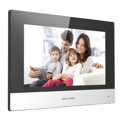 HIKVISION DS-KH6320-WTE1