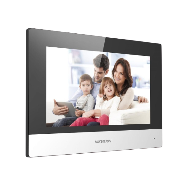 HIKVISION DS-KH6320-WTE2(Europe BV)