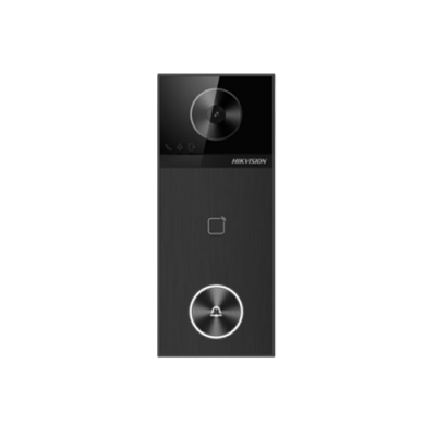 HIKVISION DS-KV6114-E1