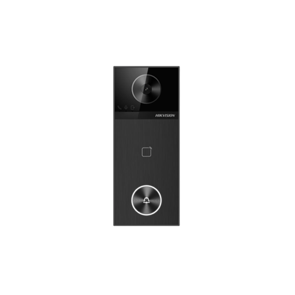 HIKVISION DS-KV6114-E1