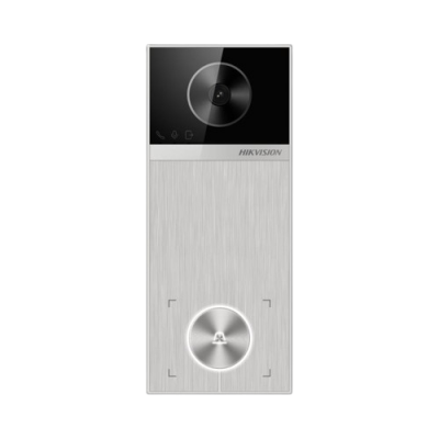 HIKVISION DS-KV6114-MWBE1