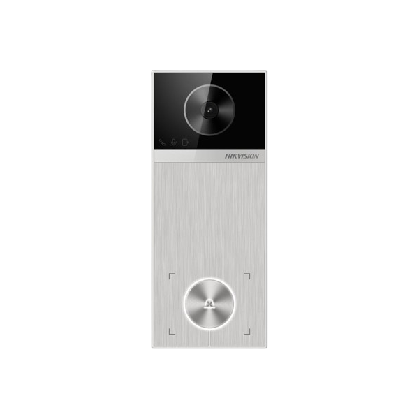 HIKVISION DS-KV6114-MWBE1