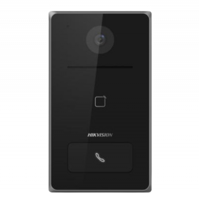 HIKVISION DS-KV6133-WME1