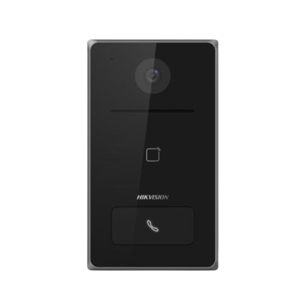 HIKVISION DS-KV6133-WME1