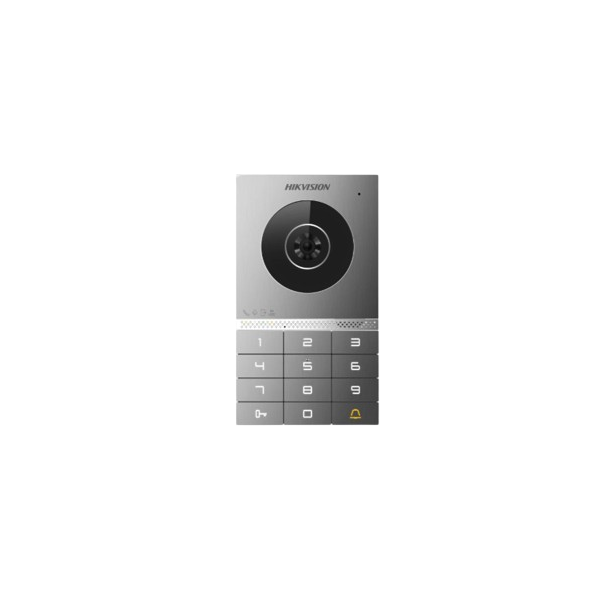 HIKVISION DS-KV7023EY-IME2