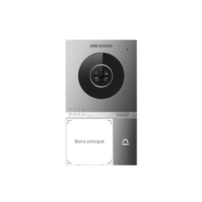 HIKVISION DS-KV7413EY-IME2-1/2/4