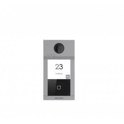 HIKVISION DS-KV8113-WME1(C)