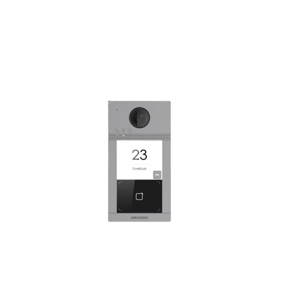 HIKVISION DS-KV8113-WME1(C)