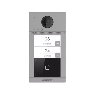 HIKVISION DS-KV8213-WME1(C)