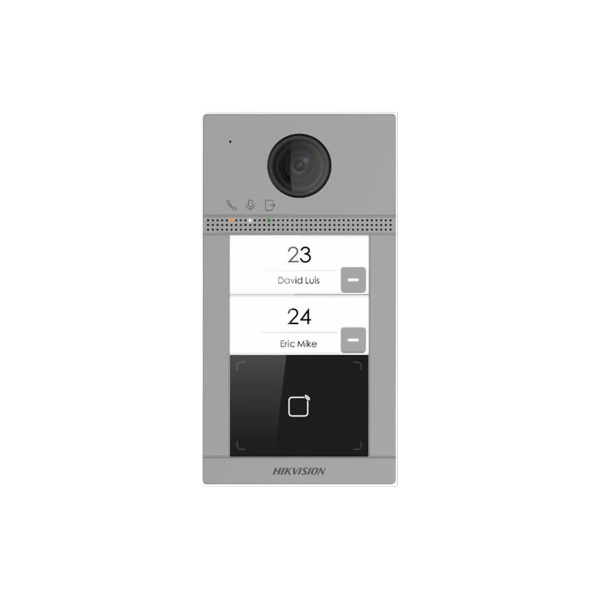 HIKVISION DS-KV8213-WME1(C)