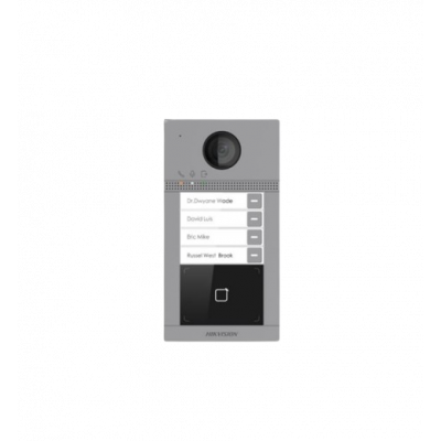 HIKVISION DS-KV8413-WME1(C)