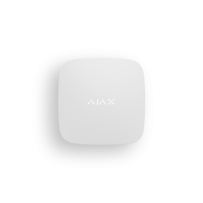 AJAX LeaksProtect (8EU) ASP AJAX LeaksProtect (8EU) ASP