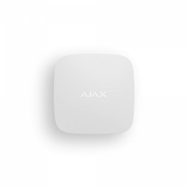 AJAX LeaksProtect (8EU) ASP