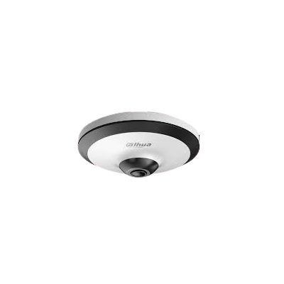 DAHUA HAC-EW2501P-0140B
